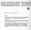 Drakelow Siteplan