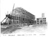 Hams Hall Construction69