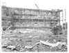 Hams Hall demolition01