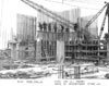 Hams Hall Construction42